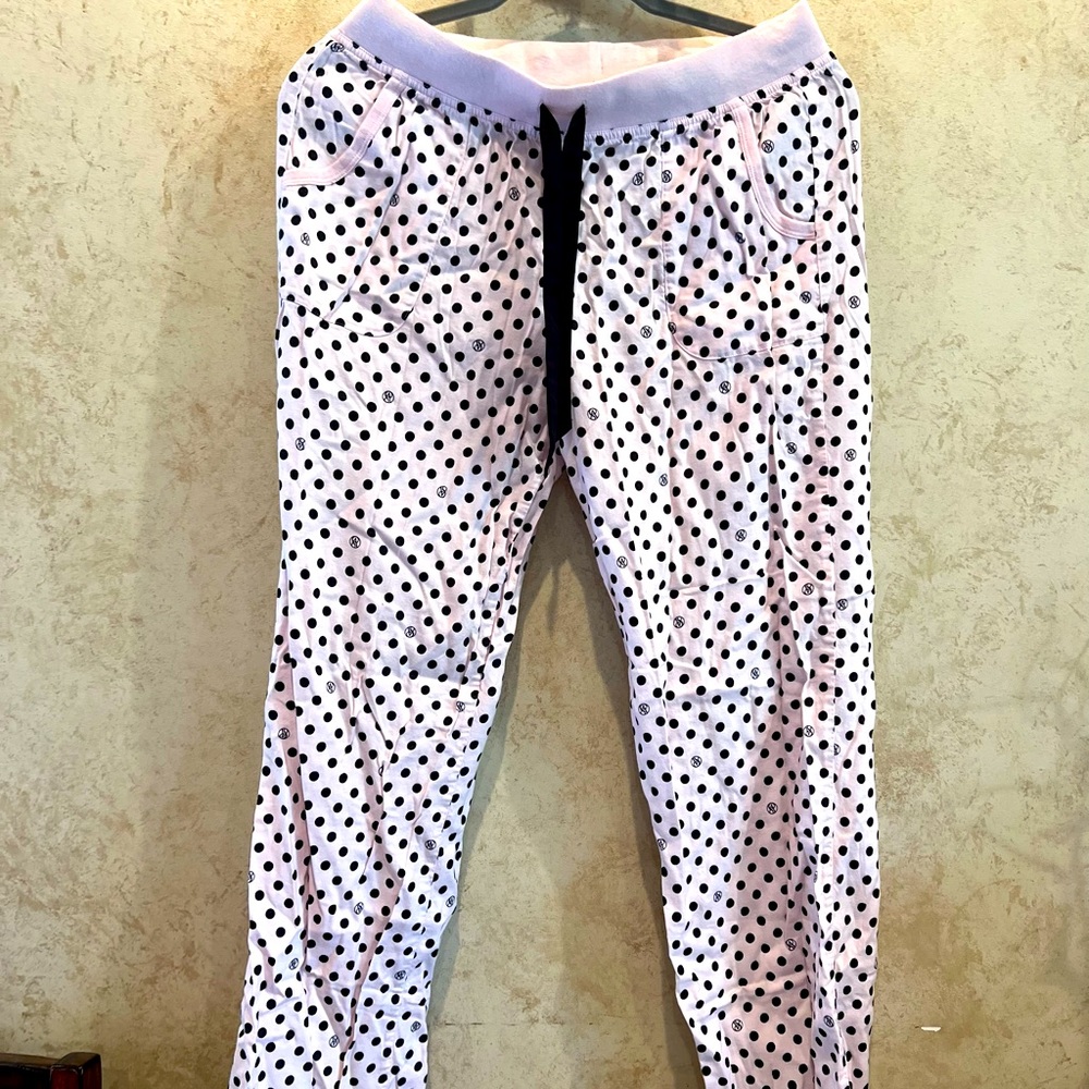 Victoria’s Secret Pjamma pants